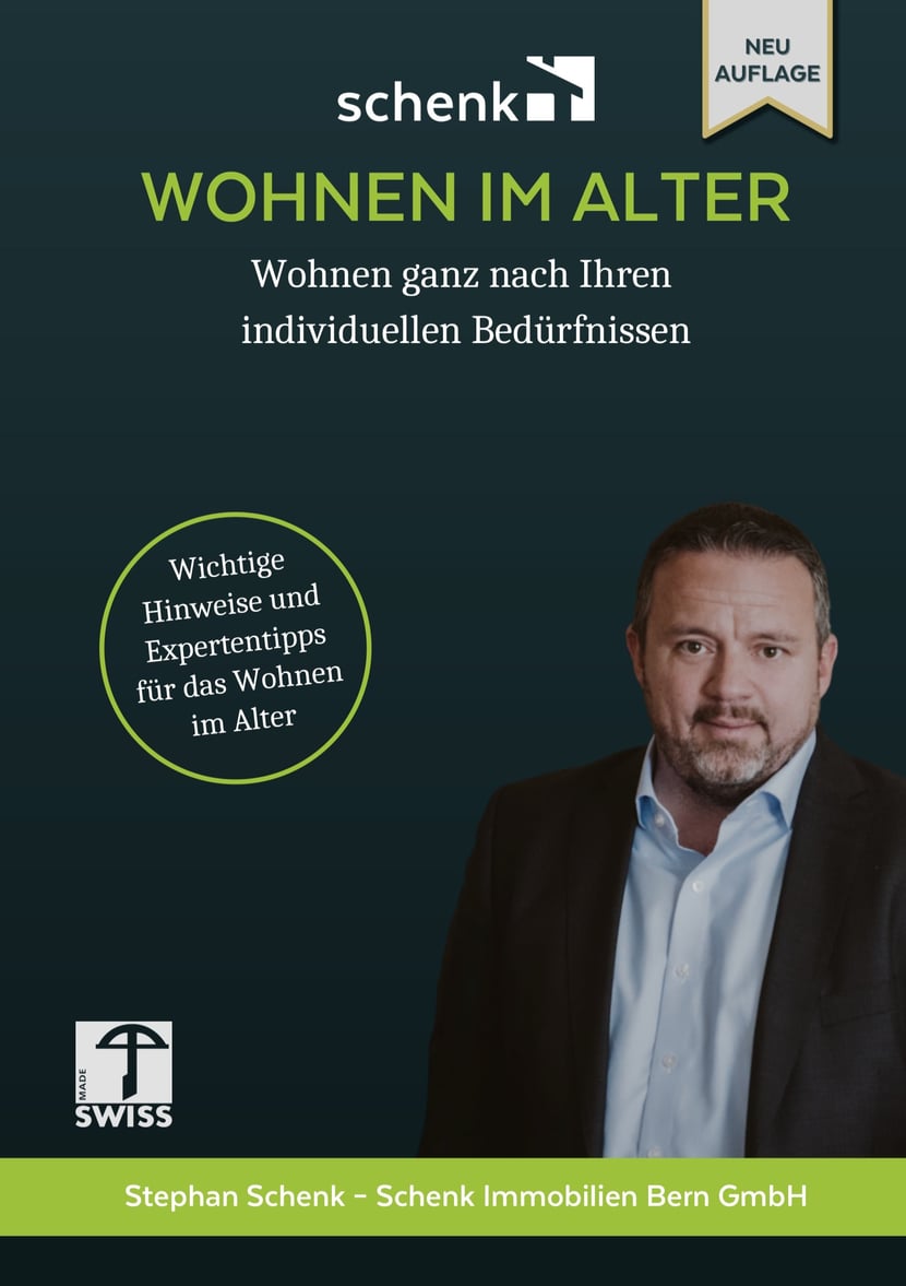 media/pim/0_metadata-image-83012625.jpeg