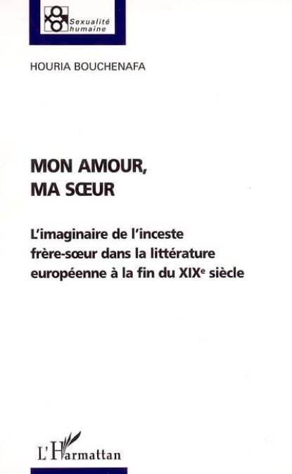 media/pim/0_metadata-image-83066320.jpeg