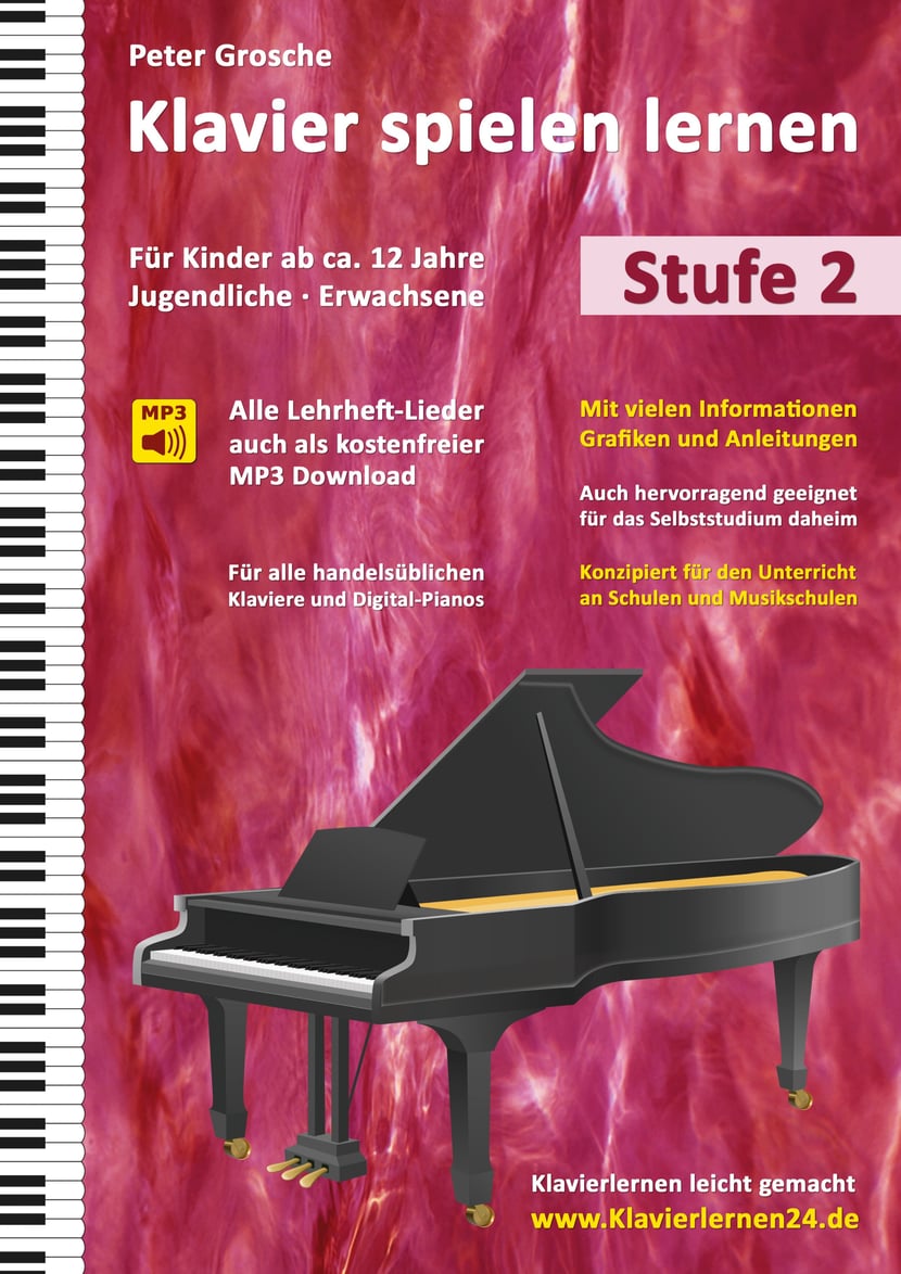media/pim/0_metadata-image-83458932.jpeg