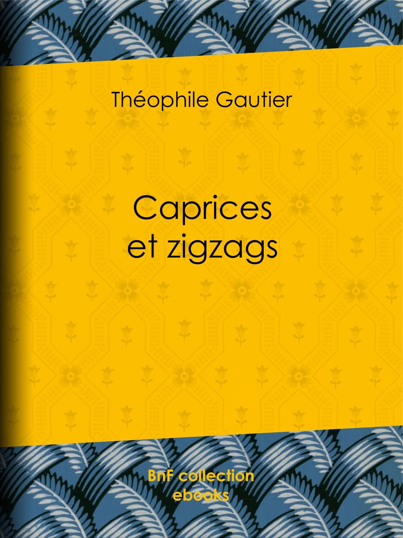 media/pim/0_metadata-image-8447079.png