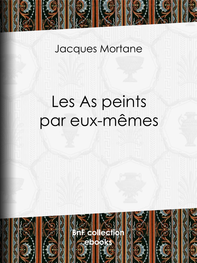 media/pim/0_metadata-image-8447873.png