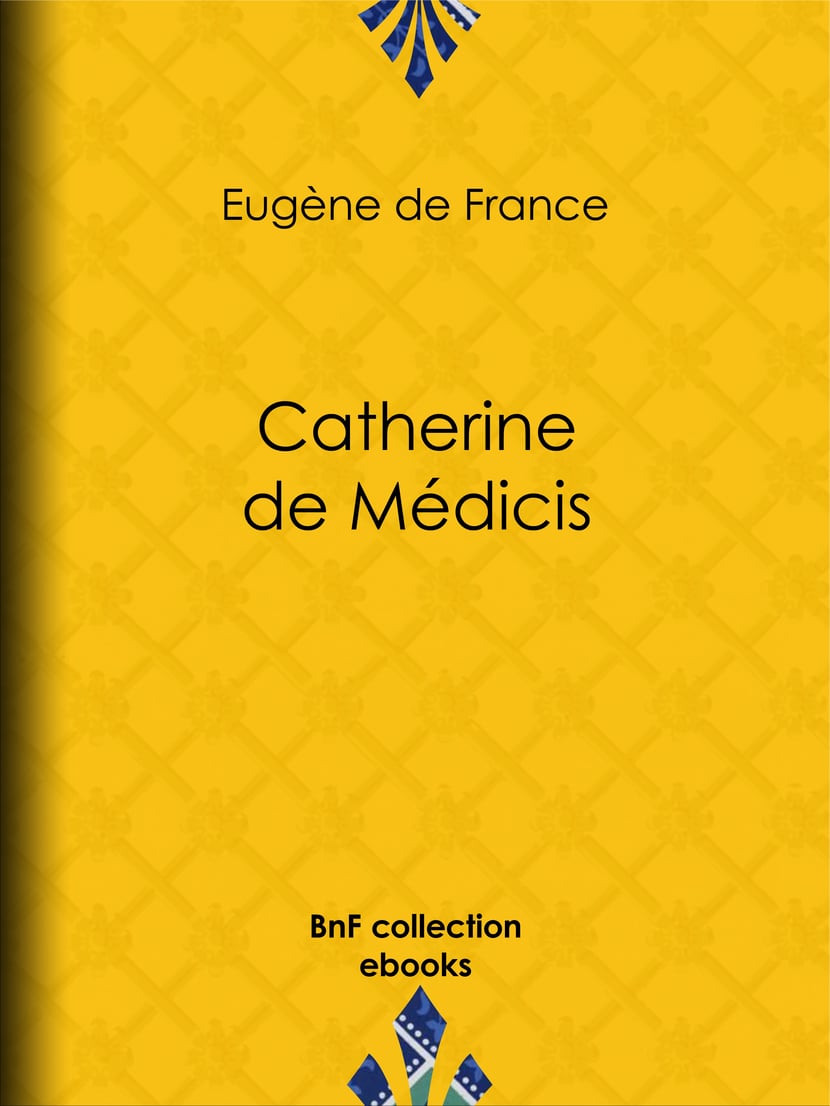 media/pim/0_metadata-image-8447990.png