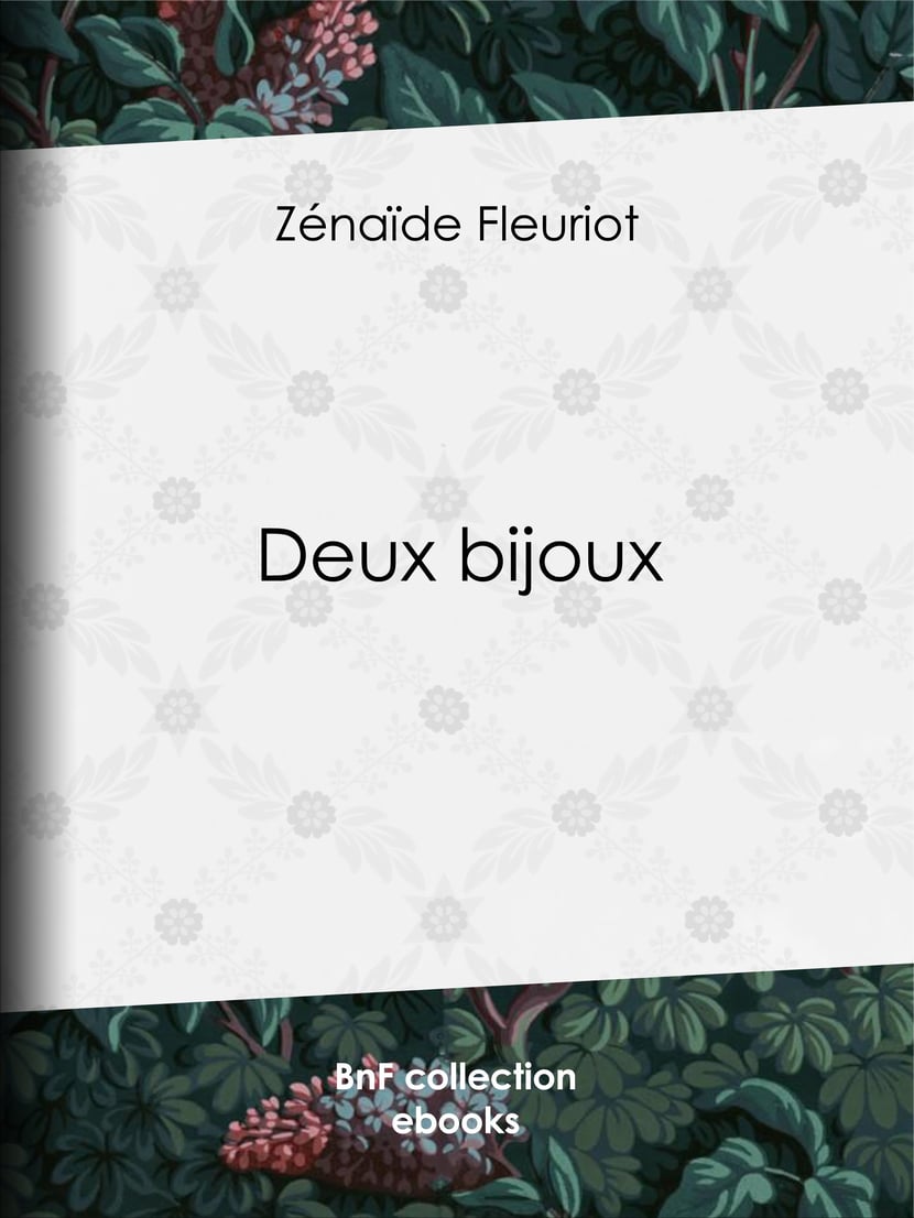 media/pim/0_metadata-image-8448127.png