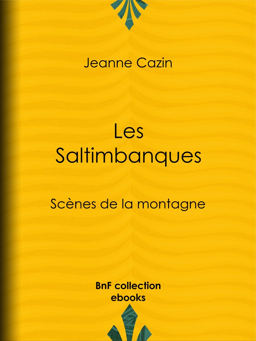 media/pim/0_metadata-image-8448160.png