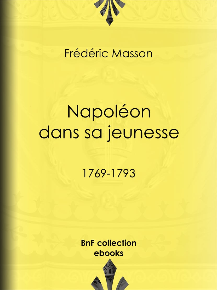 media/pim/0_metadata-image-8448245.png