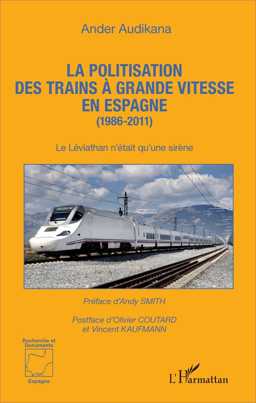 media/pim/0_metadata-image-8499448.jpeg