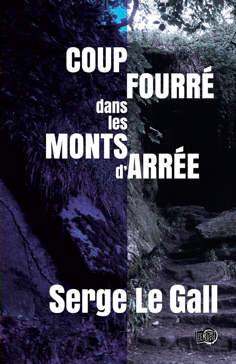 media/pim/0_metadata-image-8745617.png