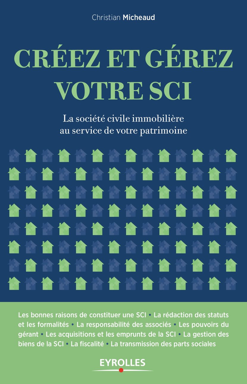 media/pim/0_metadata-image-9047517.jpeg