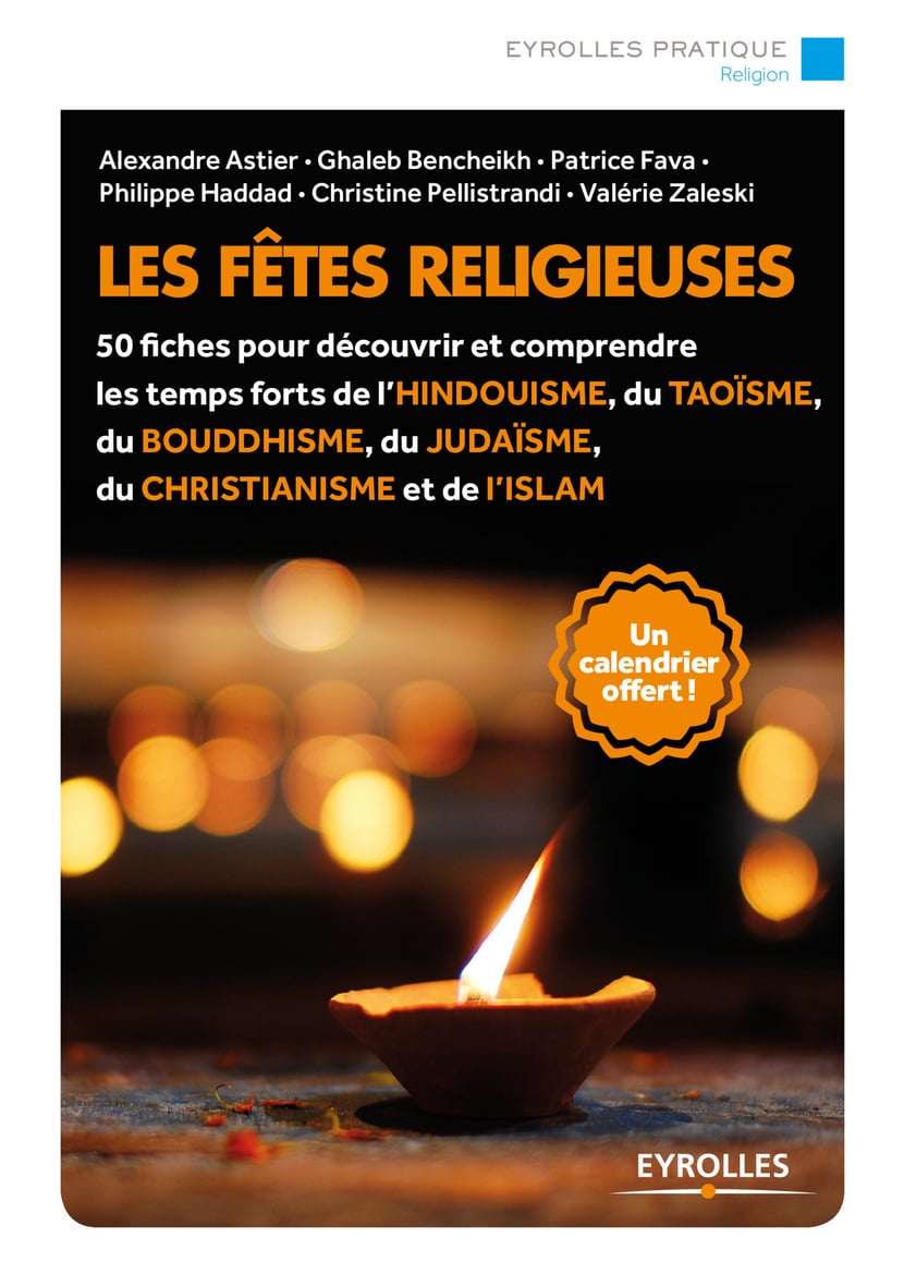 media/pim/0_metadata-image-9047623.jpeg