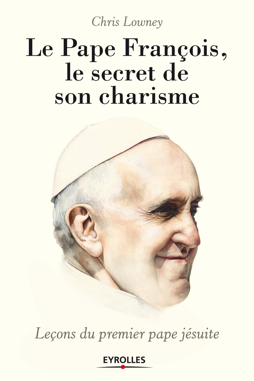 media/pim/0_metadata-image-9048221.jpeg