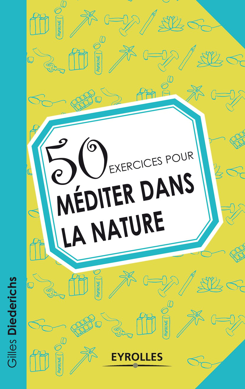 media/pim/0_metadata-image-9049380.jpeg