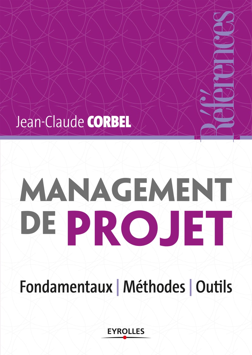 media/pim/0_metadata-image-9049672.jpeg