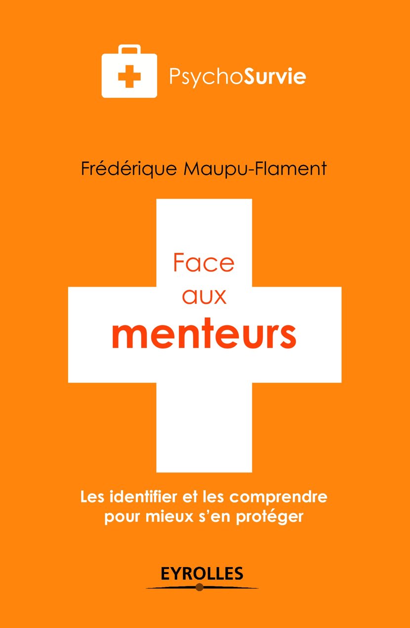 media/pim/0_metadata-image-9050823.jpeg