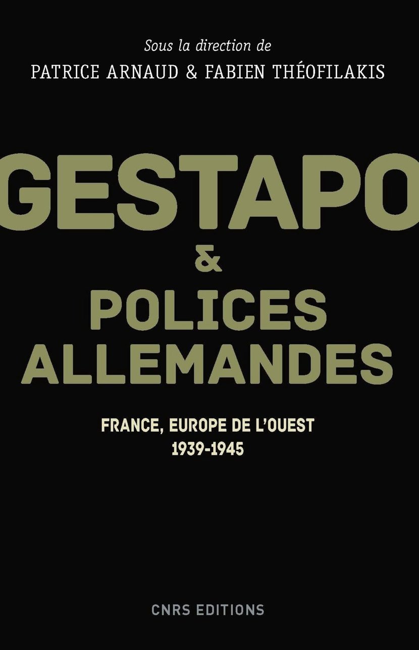 media/pim/0_metadata-image-9194812.jpeg