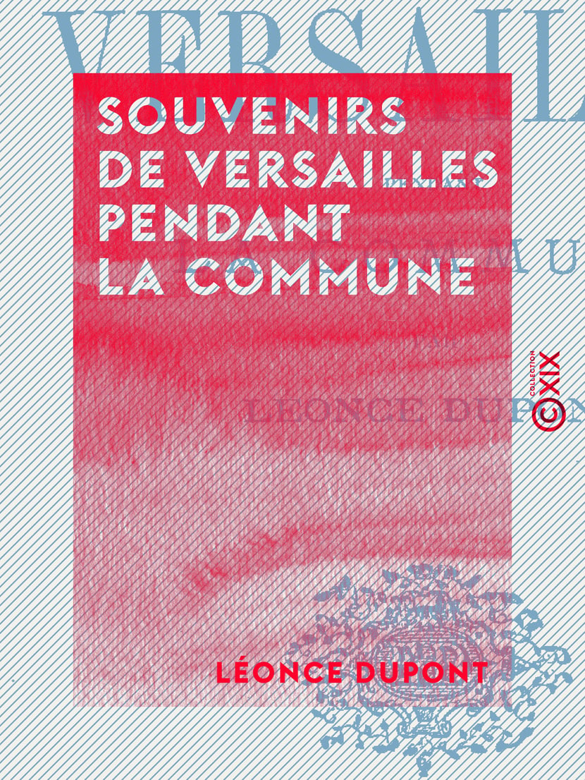 media/pim/0_metadata-image-9209034.png