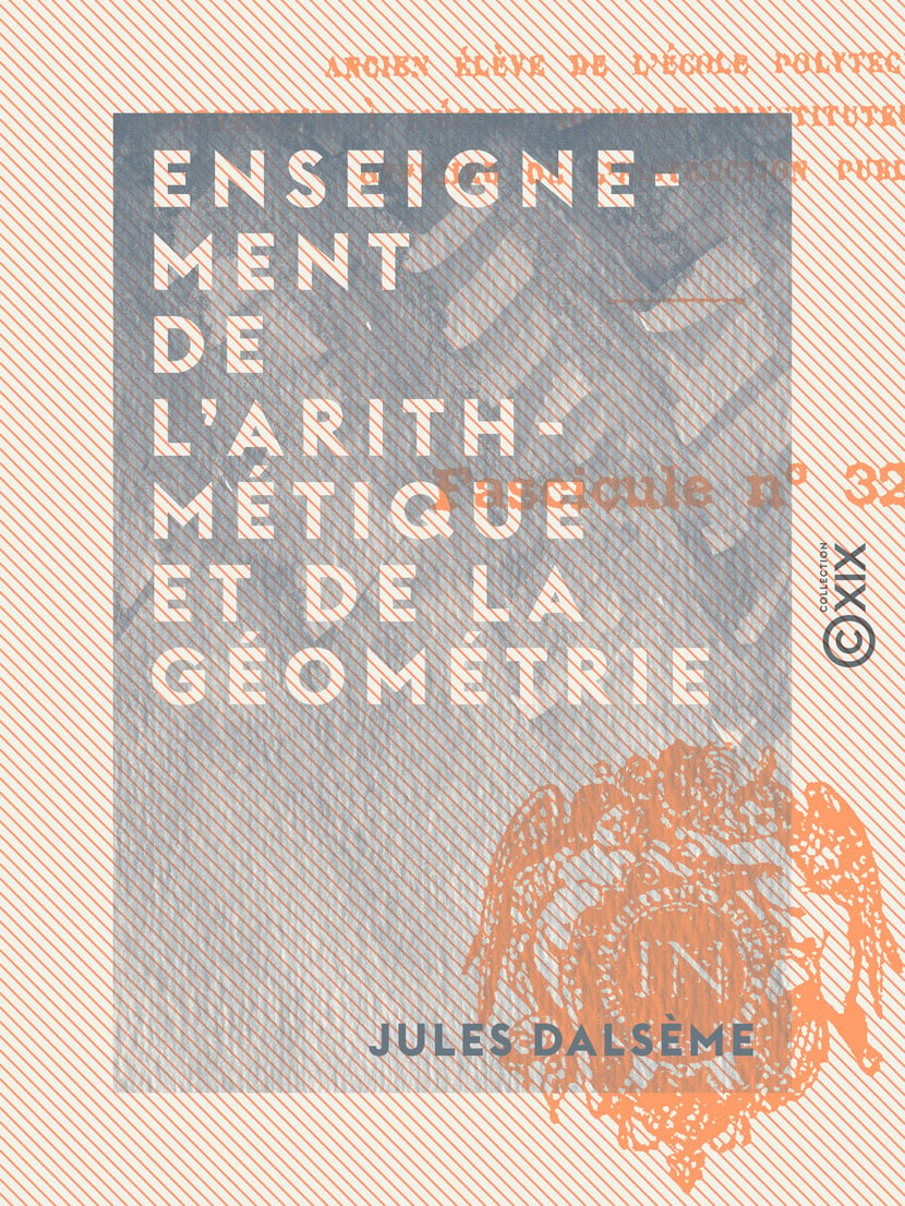 media/pim/0_metadata-image-9209333.png