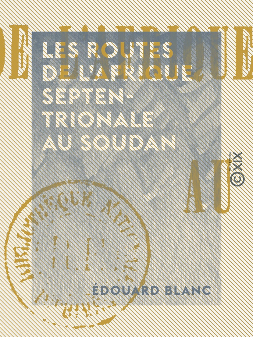 media/pim/0_metadata-image-9209430.png