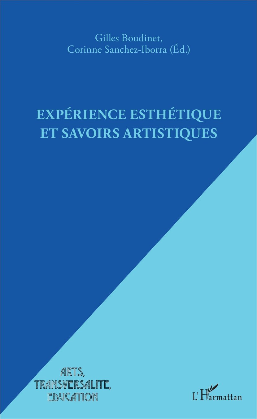 media/pim/0_metadata-image-9736113.jpeg