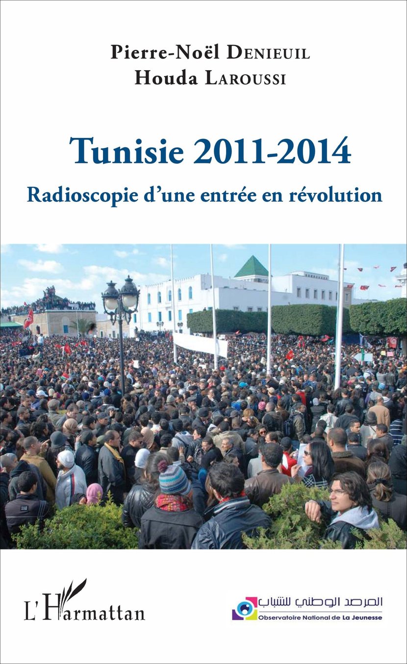 media/pim/0_metadata-image-9805400.jpeg
