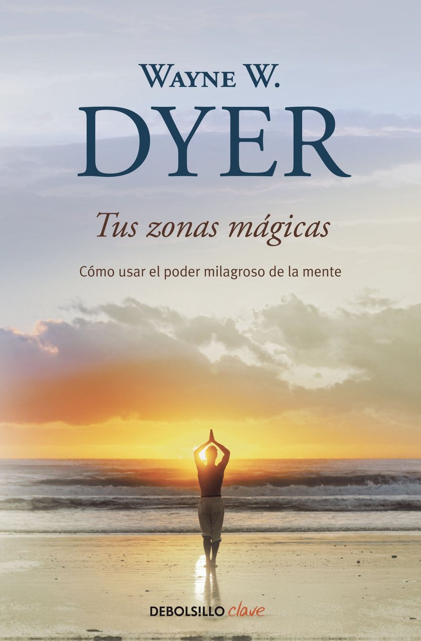 media/pim/0_standalone-image-1663269.jpg
