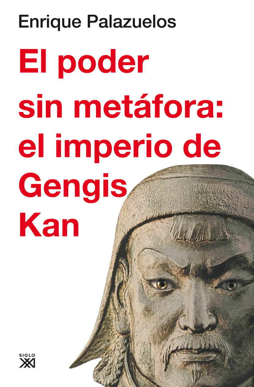 media/pim/0_standalone-image-1668781.jpg