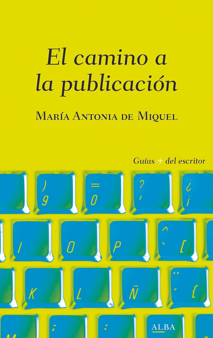 media/pim/0_standalone-image-1668888.jpg