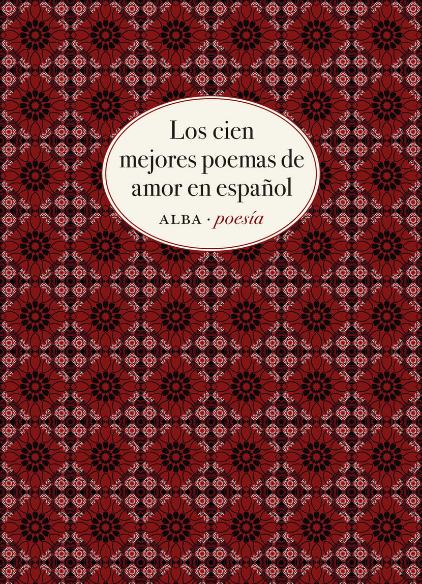 media/pim/0_standalone-image-1668896.jpg