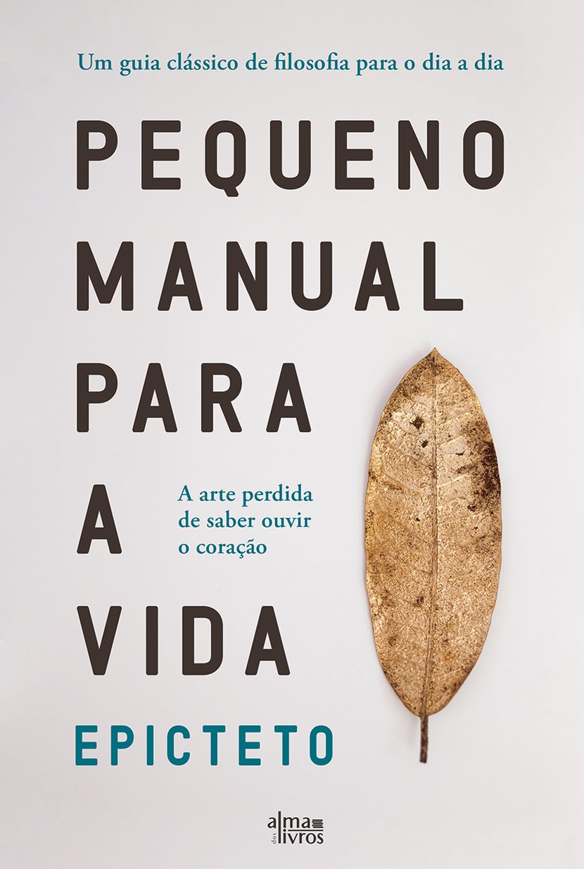 media/pim/0_standalone-image-1674491.jpg