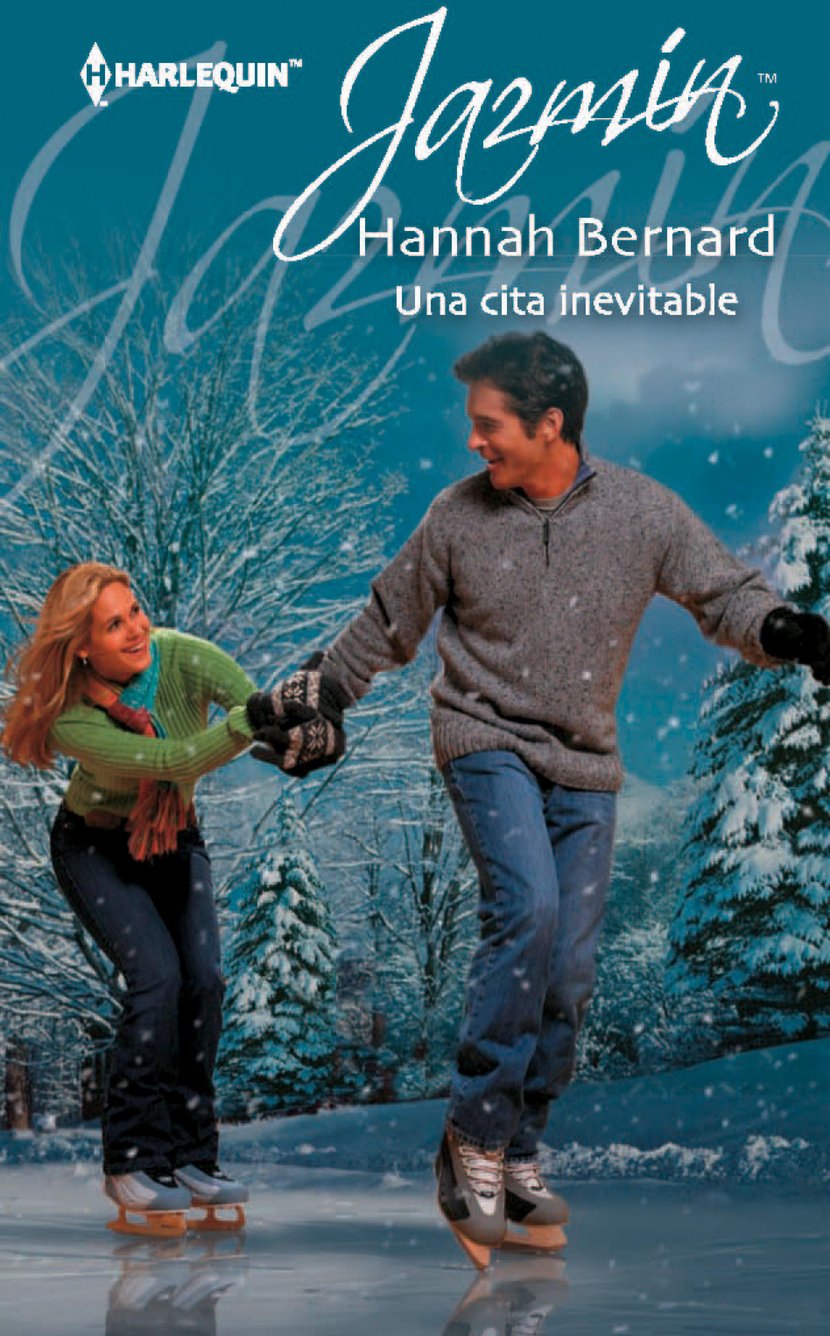 media/pim/0_standalone-image-1677361.jpg