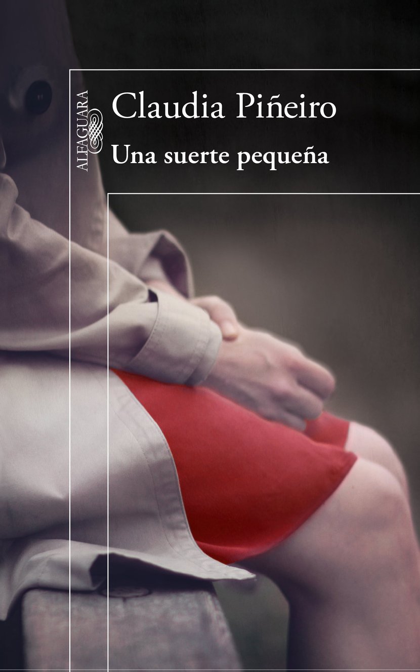 media/pim/0_standalone-image-1678929.jpg