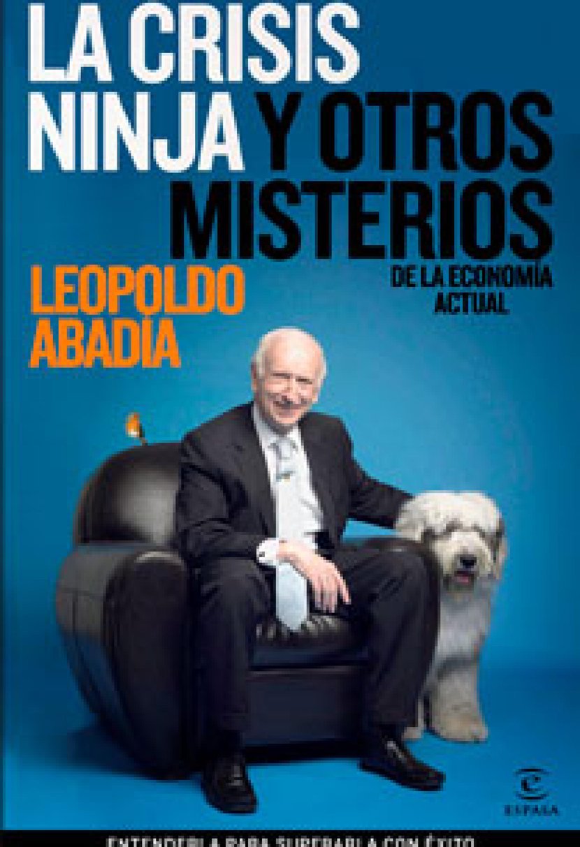 media/pim/0_standalone-image-1680851.jpg
