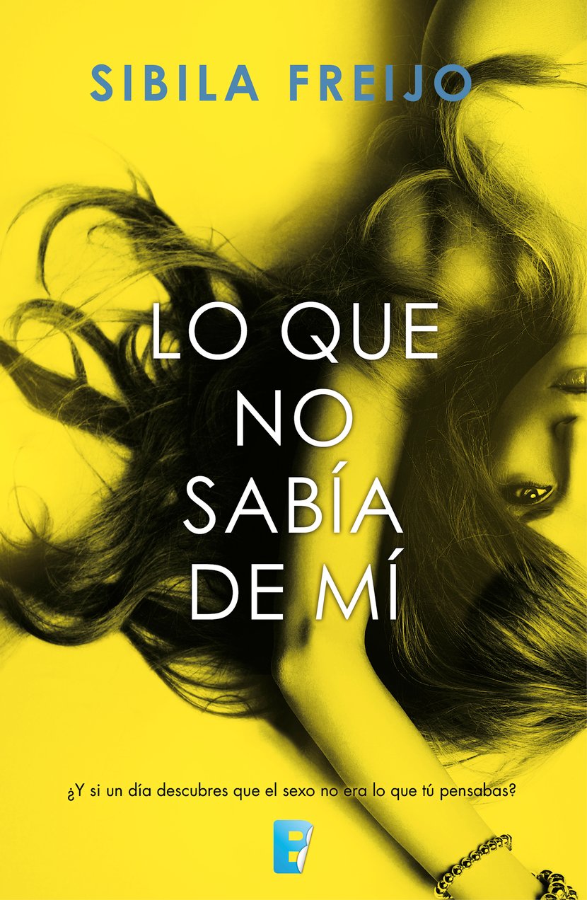 media/pim/0_standalone-image-1686234.jpg