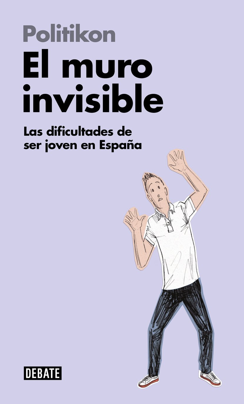 media/pim/0_standalone-image-1686452.jpg