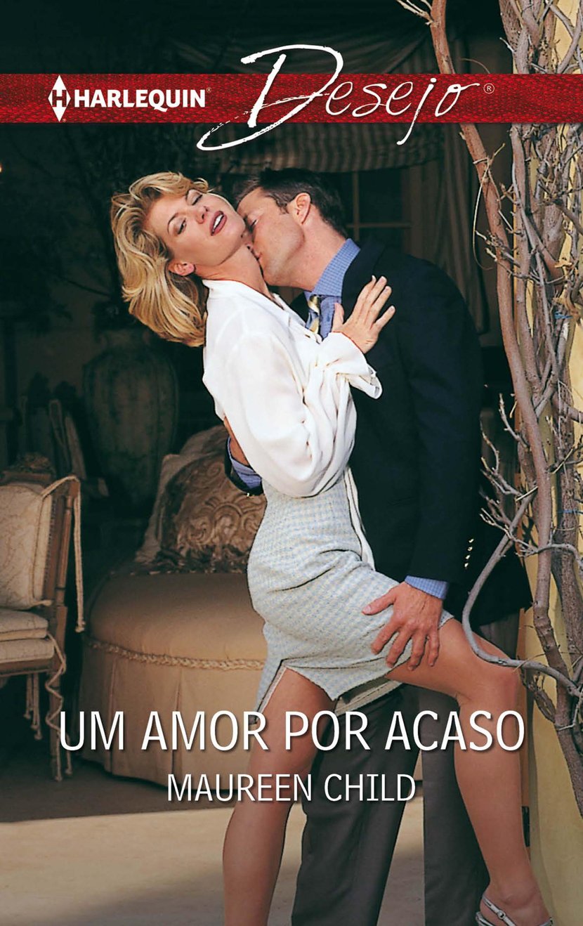 media/pim/0_standalone-image-1686858.jpg