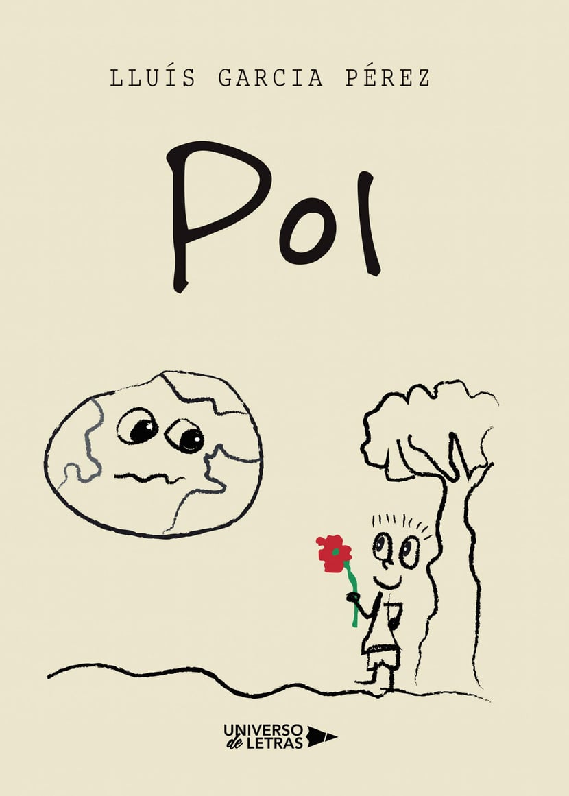 media/pim/0_standalone-image-1688478.jpg