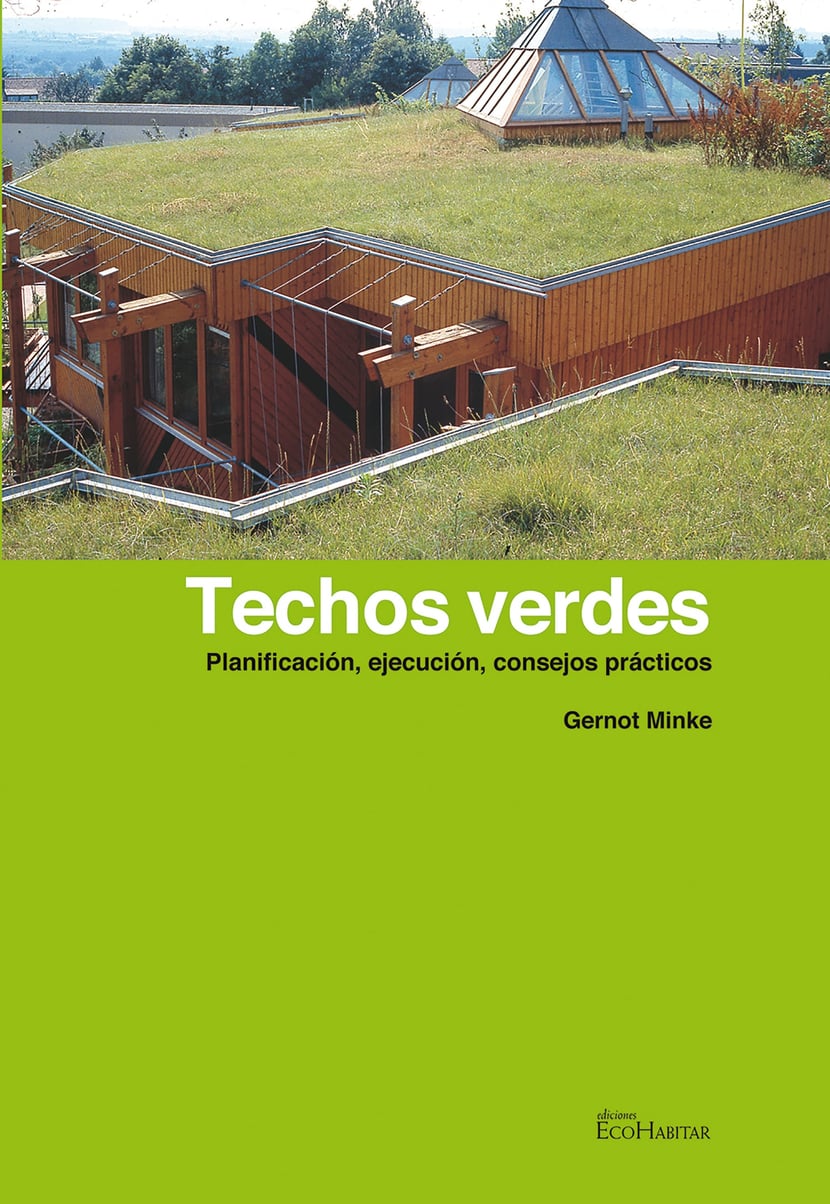 media/pim/0_standalone-image-1689334.jpg