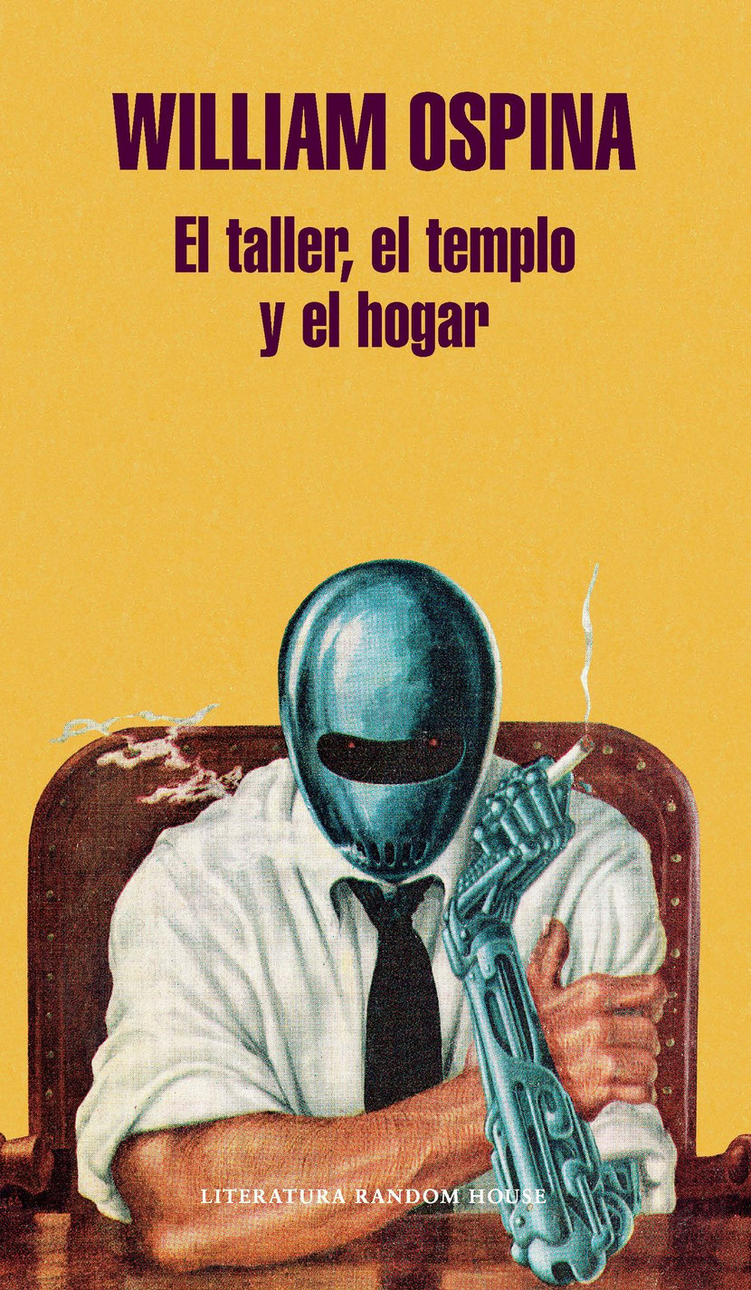 media/pim/0_standalone-image-1704967.jpg