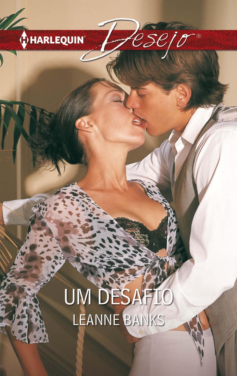 media/pim/0_standalone-image-1709049.jpg