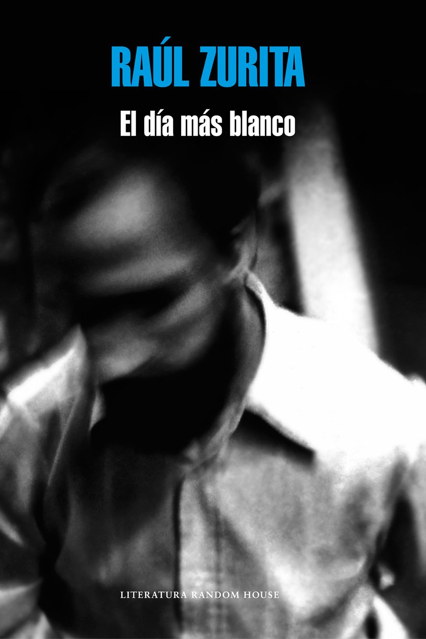 media/pim/0_standalone-image-1715327.jpg