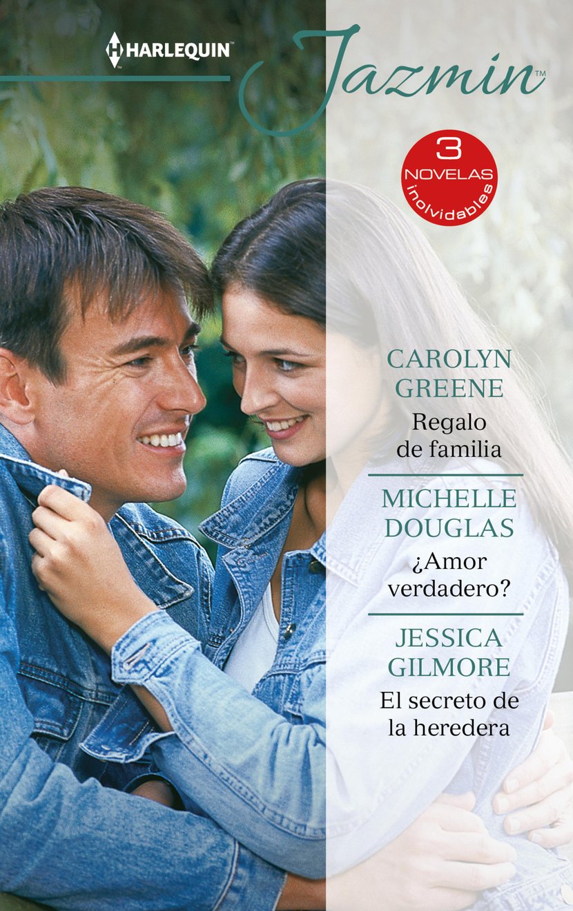 media/pim/0_standalone-image-1715360.jpg