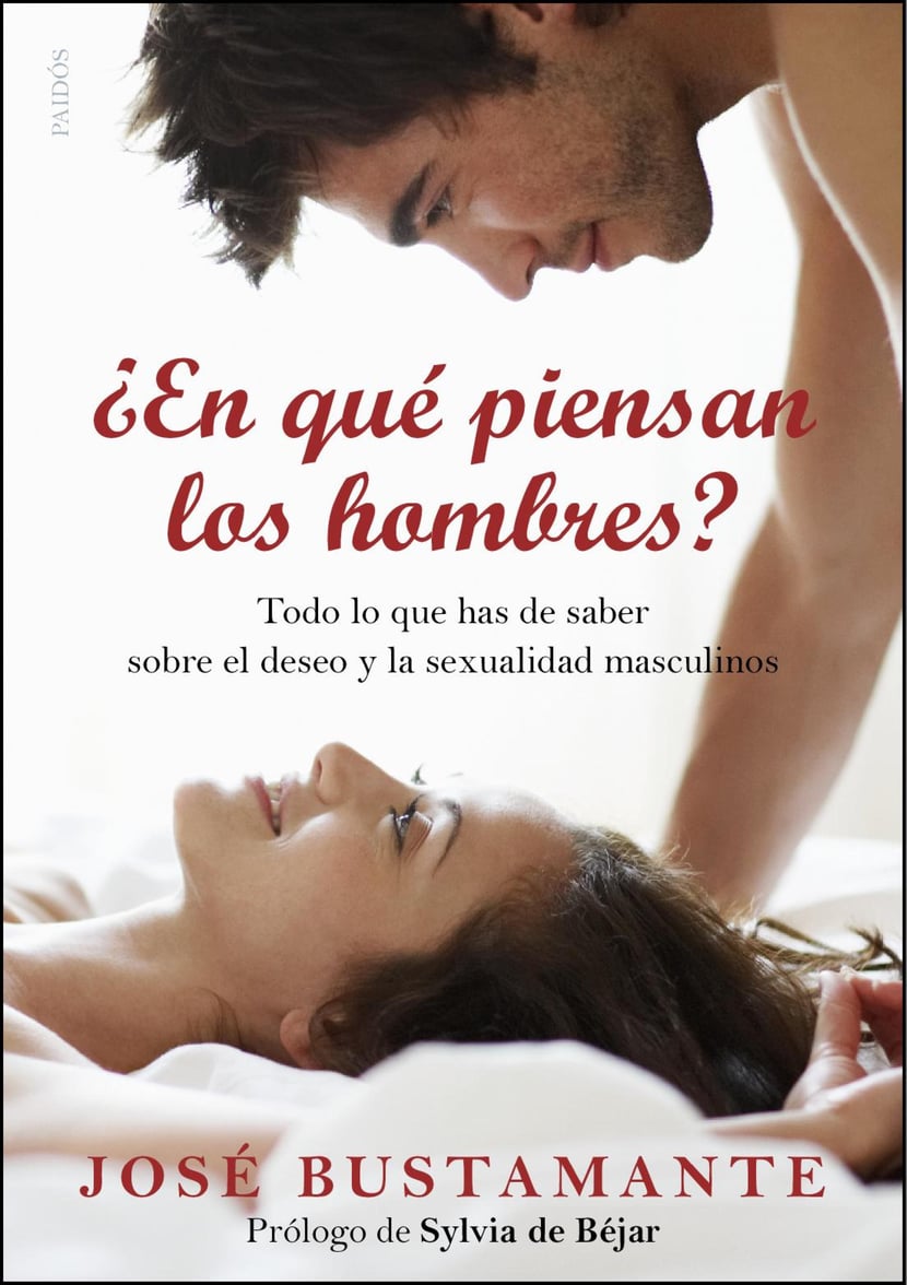 media/pim/0_standalone-image-1718560.jpg