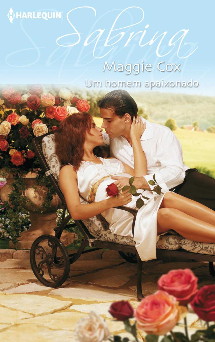 media/pim/0_standalone-image-1718850.jpg