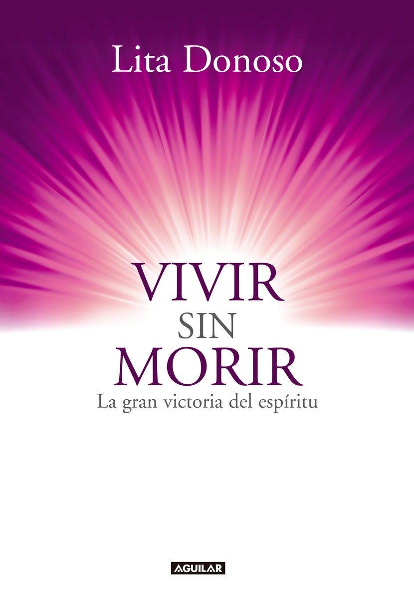 media/pim/0_standalone-image-1719938.jpg