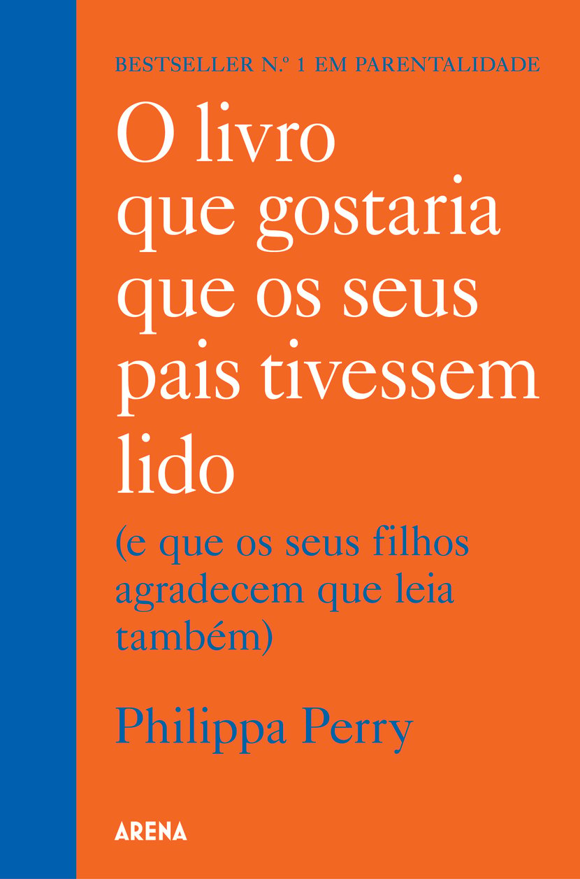 media/pim/0_standalone-image-1721853.jpg