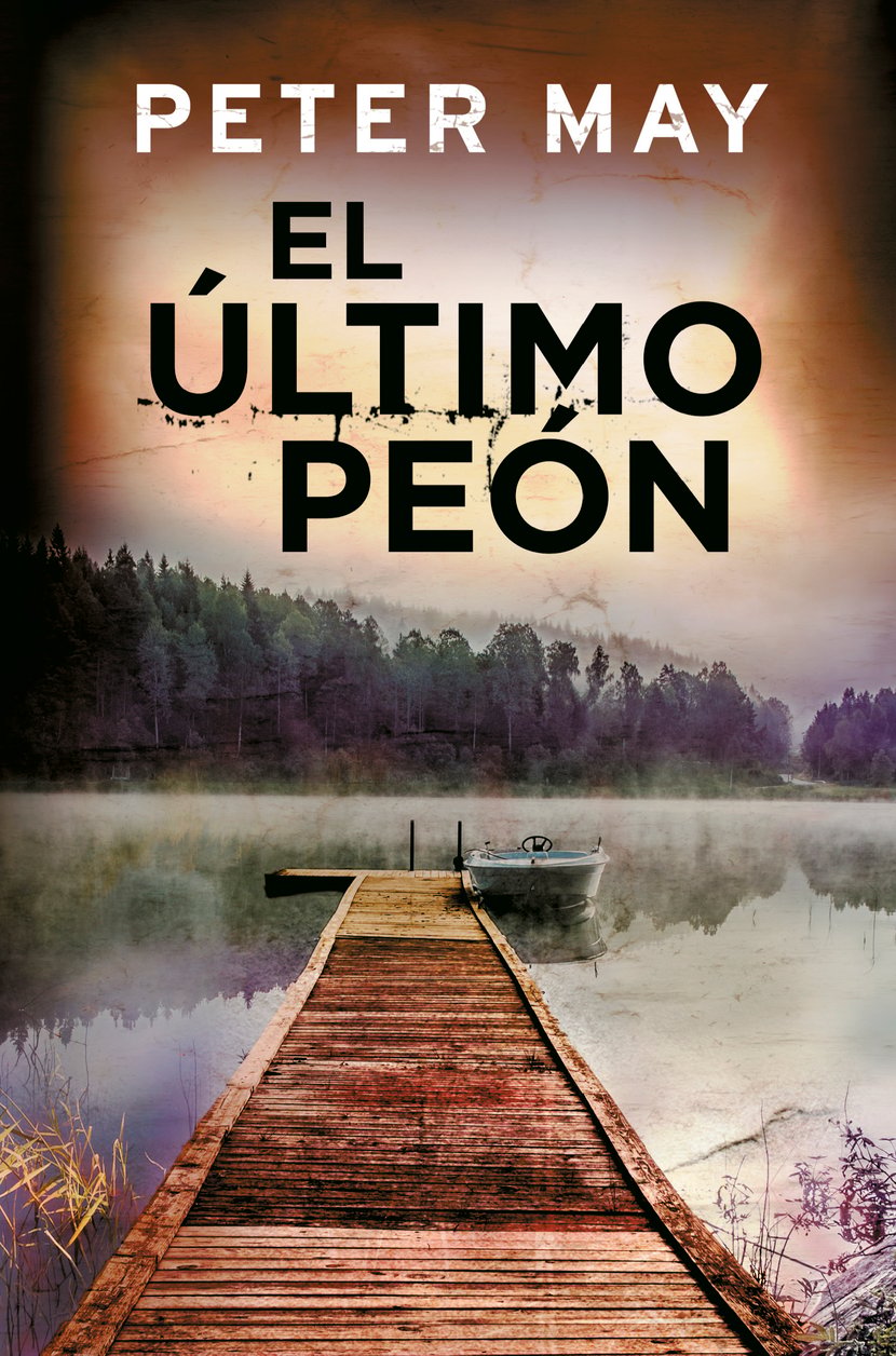 media/pim/0_standalone-image-1731967.jpg