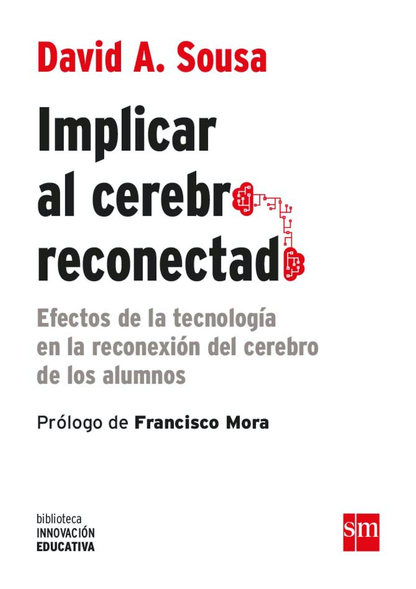 media/pim/0_standalone-image-1749285.jpg