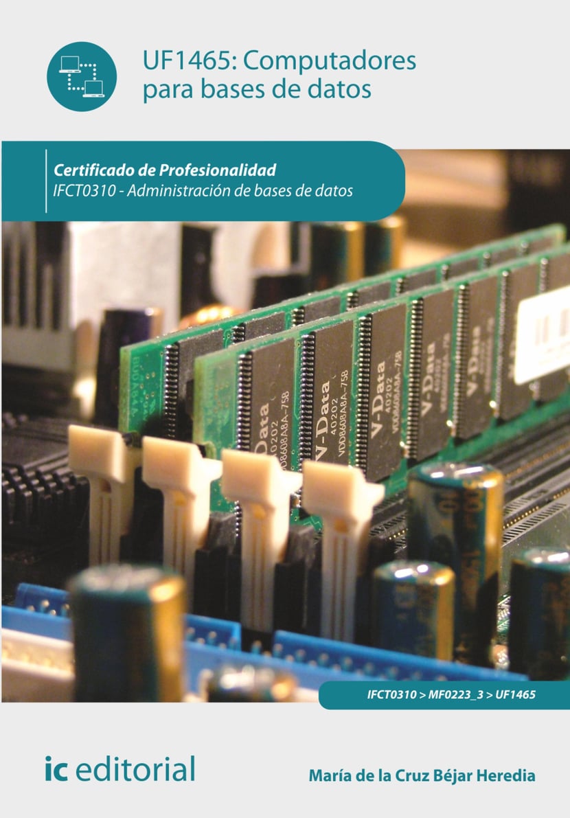 media/pim/0_standalone-image-1751714.jpg