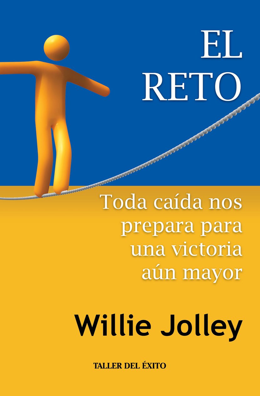 media/pim/0_standalone-image-1754200.jpg