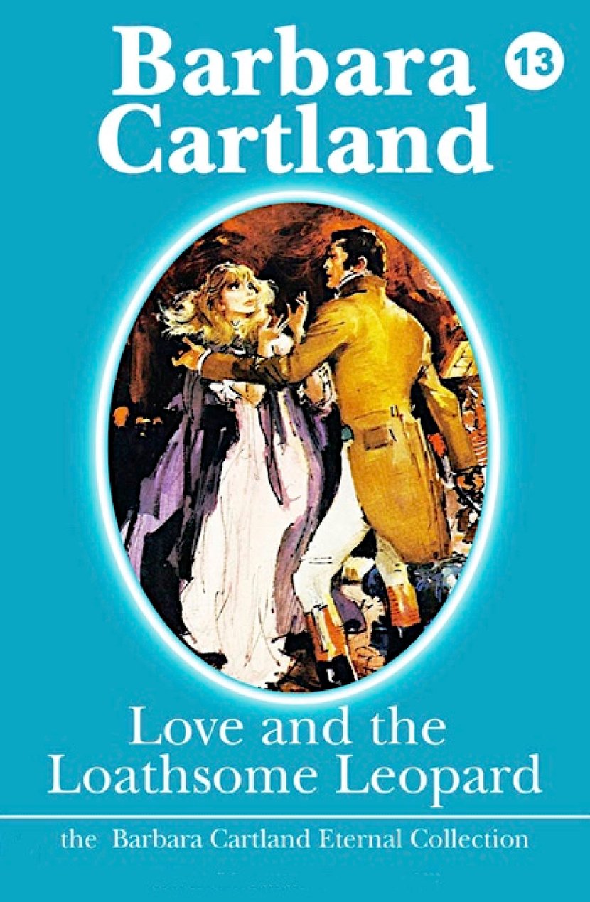 media/pim/0_standalone-image-1764555.jpg