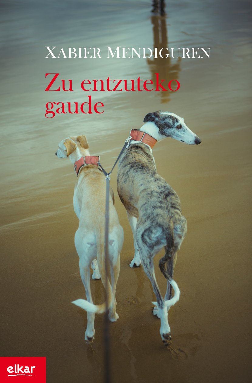 media/pim/0_standalone-image-1781766.jpg